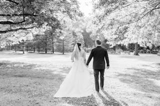 Lizzie Burger Photography - 27