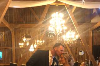 Chanteclaire Farm - 5