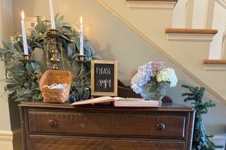 Southern Grace Manor - 5