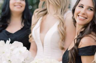 Kristen Weaver Photography - 35