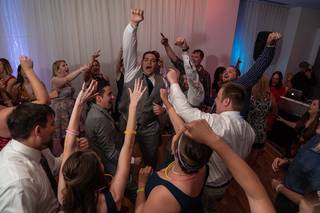 Complete Weddings + Events St. Louis - 31