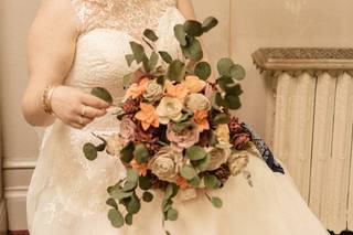 Caitlyn Neapolitan Photography - 12