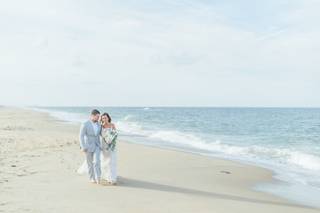 Marshall Arts Photography - 9