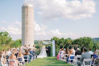 Maddy Williams Photography - 26