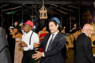 Wedding DJ Italy - 54