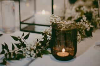 Gather and Grace Designs - 16