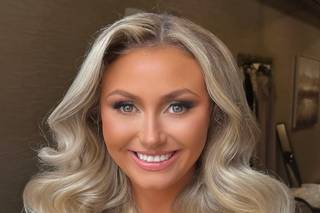 Lamija’s Beauty Room - 91