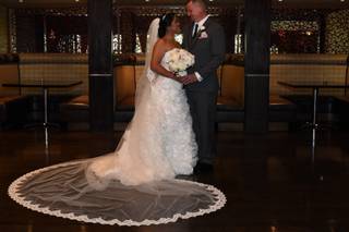 Insignia Steakhouse - 65