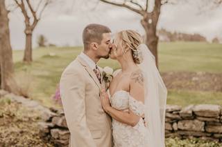 Kassia Lee Photography - 27