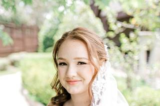 Sara Elizabeth Artistry - 43