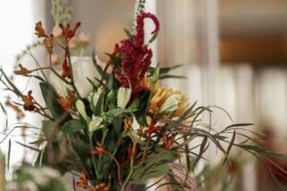 John Gandy Events - 34