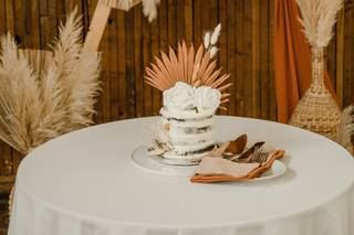Amethyst Events LLC - 19