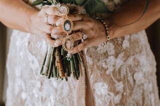 Weddings & Events by Angels - 31