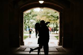 The Inner Light Photography and Design - 7