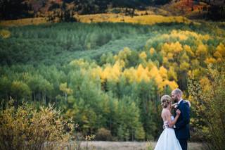 Preston Utley Photography - 17