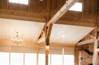 South Wind Ranch - 76