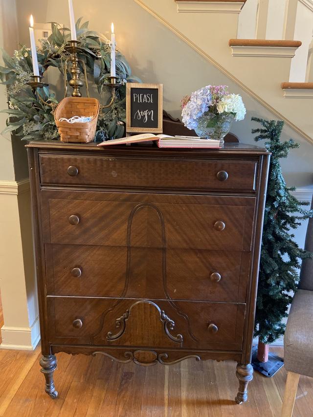 Southern Grace Manor - 2