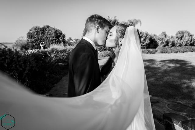 Viennas Photography - 3
