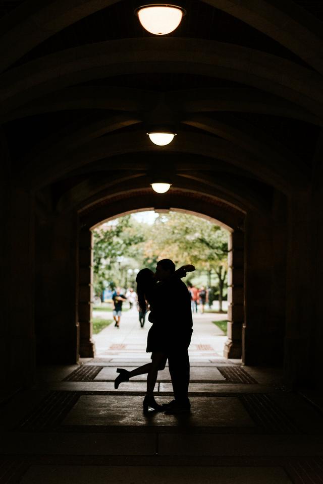 The Inner Light Photography and Design - 2