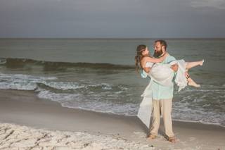 McCain's Creations Photography - 19
