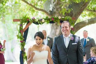 Brooke Limperis Photography - 27