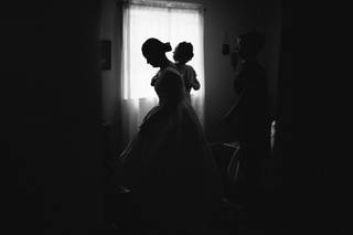 Love and Light Studio - 38