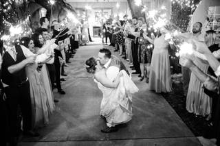 Camarie Photography - 9