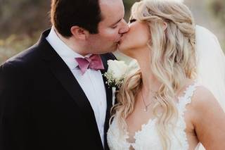 Shadowridge Golf Club - 31