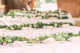 The Bubbly Soirée - 27