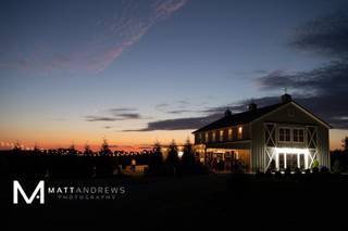 Allenbrooke Farms - 9