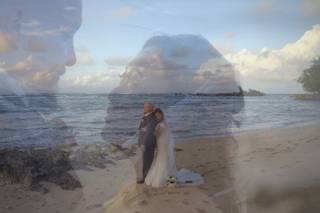 Christine Sadoy Photography - 11