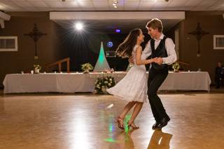Manuel Duran Photography - 17