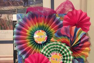 Celebrations by Design - 27