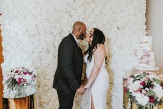 Jose Ybarra Photography - 175