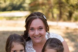 Afterglow Photography - 9