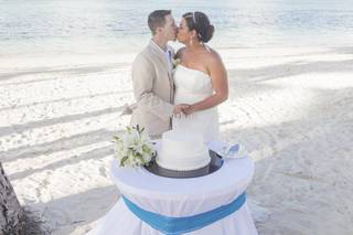 Tropical Pictures - 137