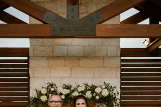 Touch of Whimsy Design & Coordination - 25