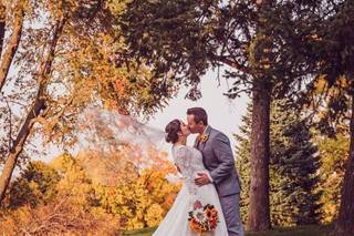 Laurel Tree Photography - 16