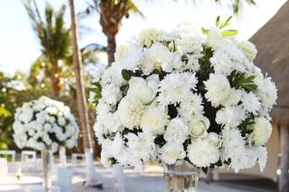 Weddings Riviera Maya - 49