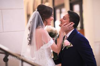 Imely Photography & Video - 16