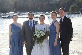 Autumn Olive Photography - 32