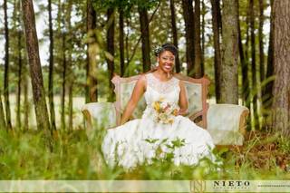Nieto Photography - 68