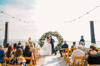 Jim Kennedy Photographers - 24