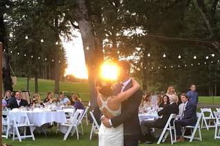 Camas Meadows Golf Club - 38