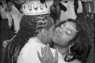Eric Wilson Photography - 23