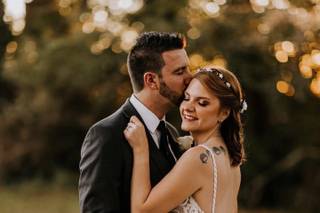 Bernard Alexis Photography - 97