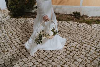 Fashion Moments Eventos - 25