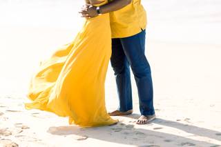 LizArtStudio Photography - 111