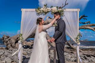 Jeannie Capellan Photography - 12