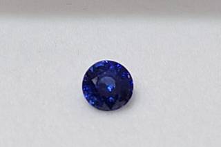 The Natural Sapphire Company - 21